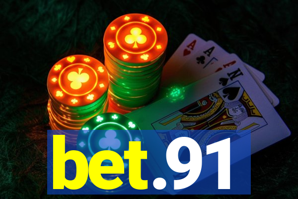 bet.91