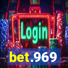 bet.969