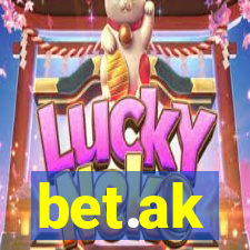 bet.ak