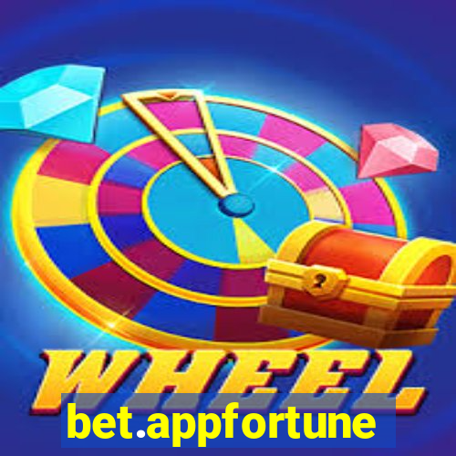 bet.appfortune