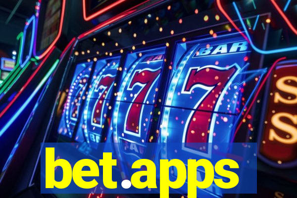 bet.apps