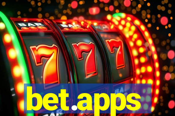 bet.apps