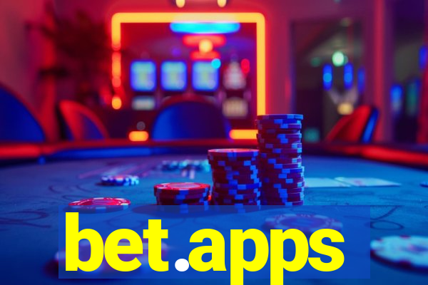 bet.apps