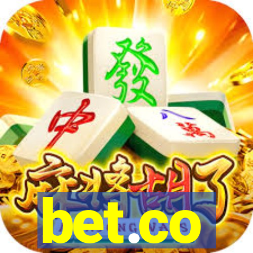 bet.co