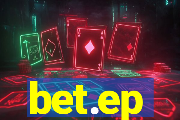 bet.ep