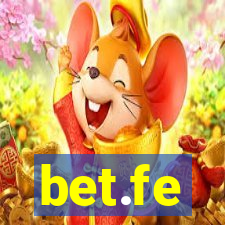 bet.fe