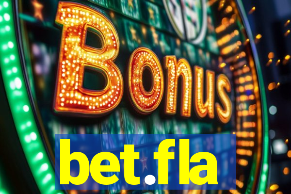 bet.fla