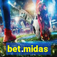 bet.midas