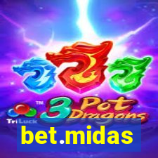 bet.midas