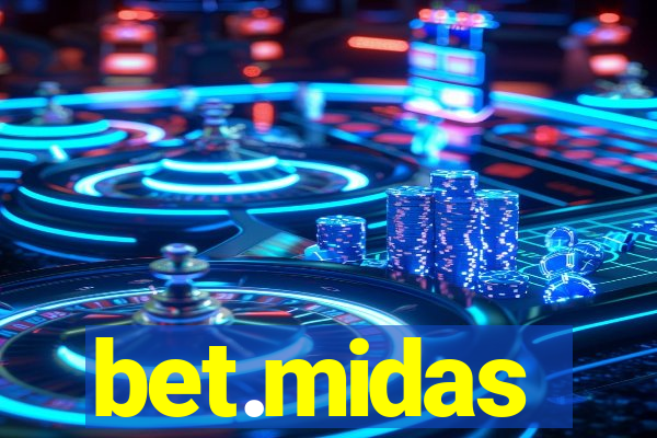 bet.midas