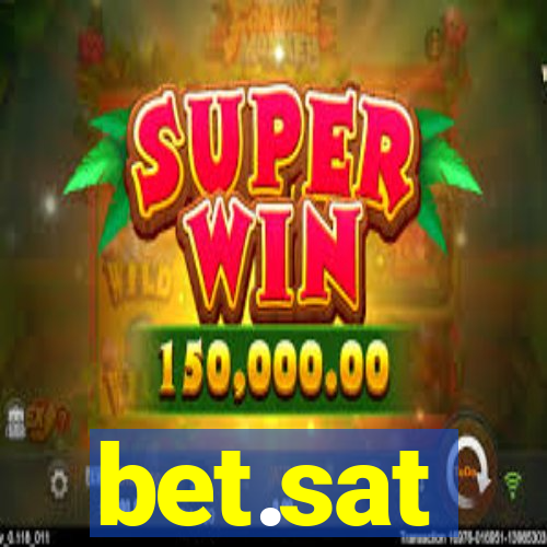 bet.sat