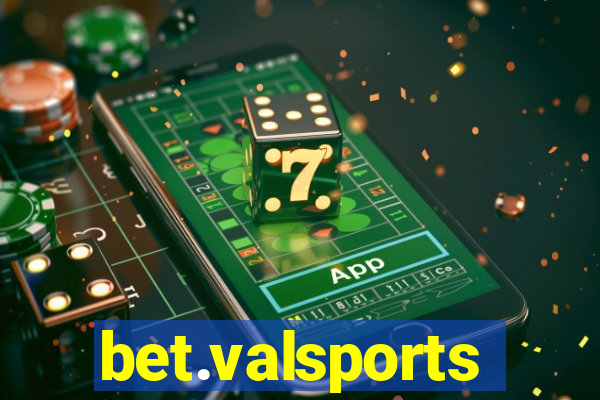 bet.valsports