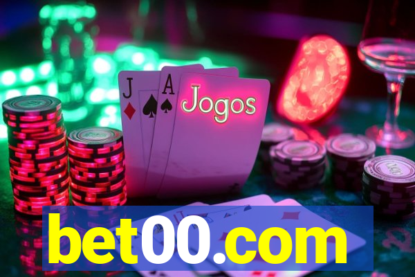 bet00.com