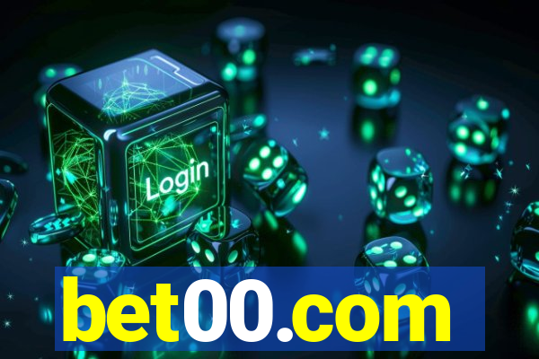 bet00.com