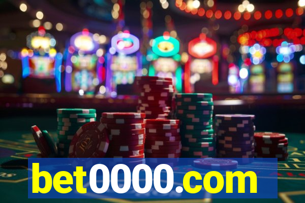 bet0000.com