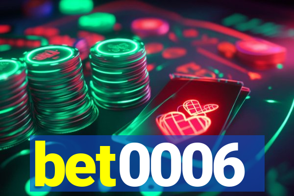 bet0006