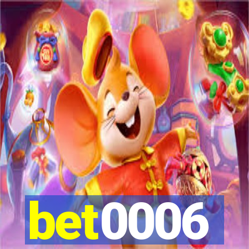 bet0006