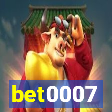 bet0007