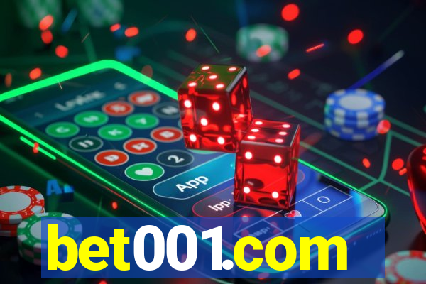 bet001.com