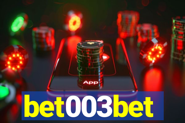 bet003bet