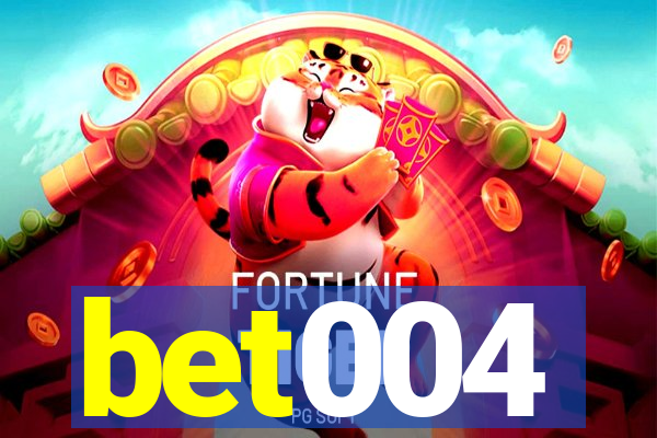 bet004