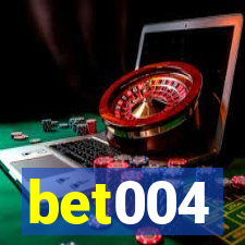 bet004