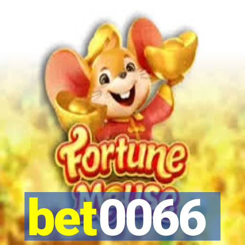 bet0066