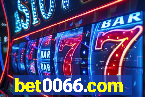 bet0066.com