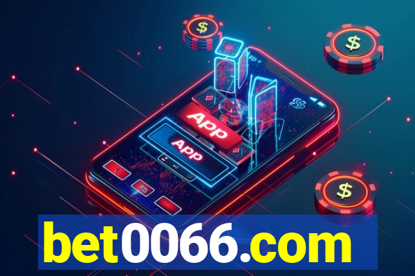 bet0066.com