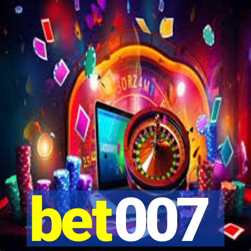 bet007