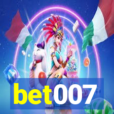 bet007