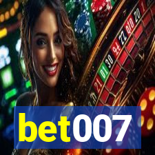 bet007