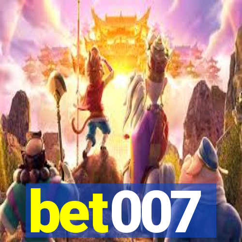 bet007