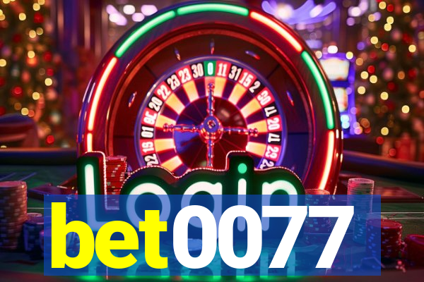 bet0077