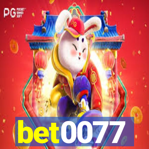 bet0077