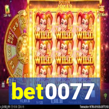 bet0077