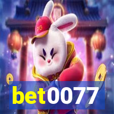 bet0077