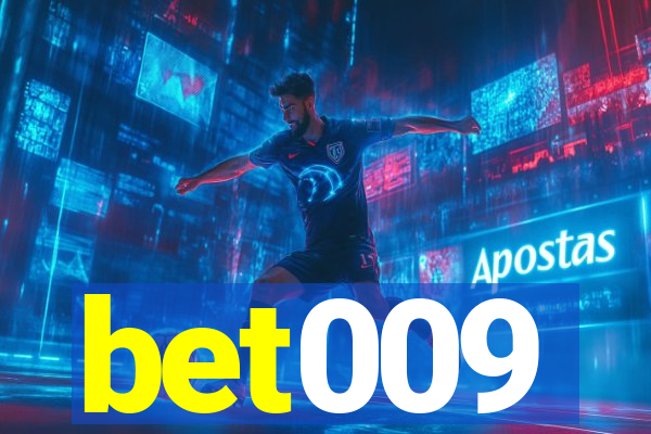 bet009