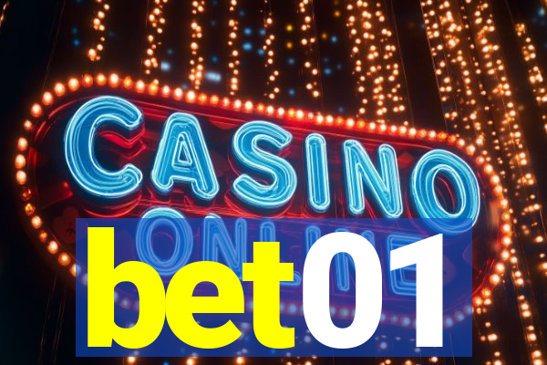 bet01