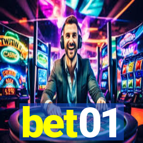 bet01