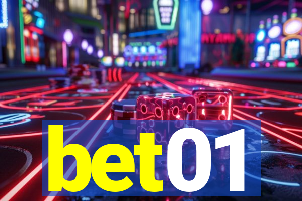 bet01