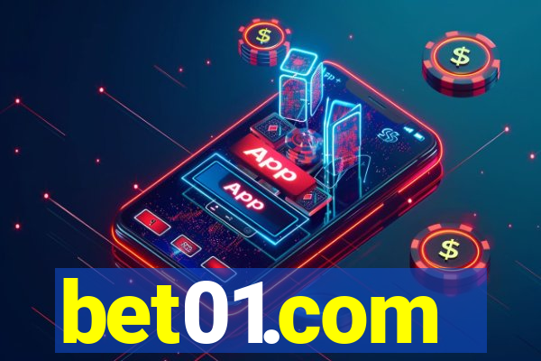 bet01.com