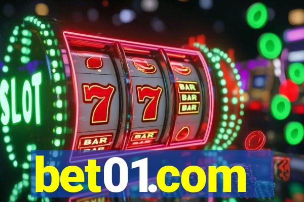 bet01.com