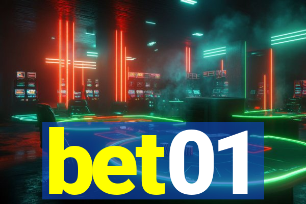 bet01