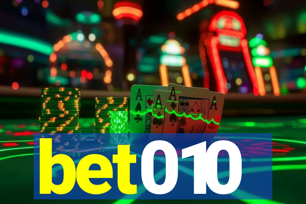 bet010