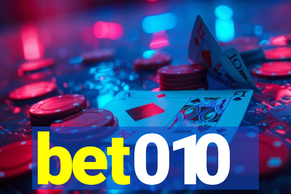 bet010