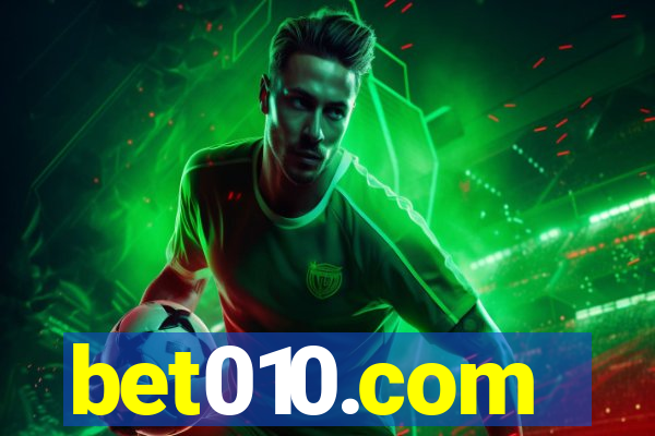 bet010.com