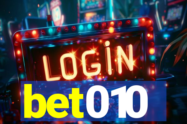 bet010