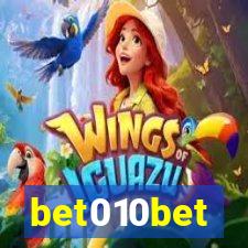 bet010bet