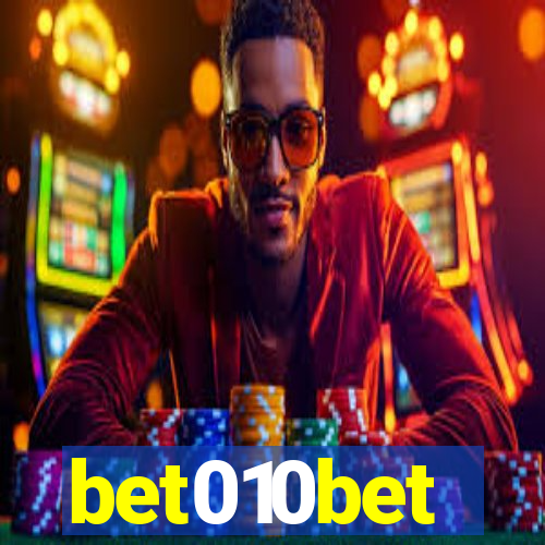 bet010bet